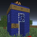 Image 1 title