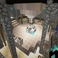 Image 2 title