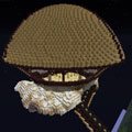 Image 3 title